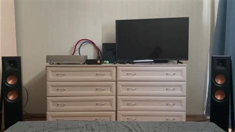 Влияние настроек частот на звучание аудиосистемы