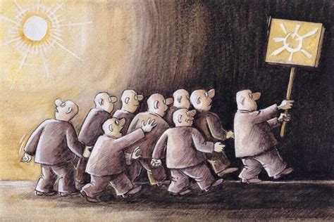 Возникновение праздников и их важность для социума