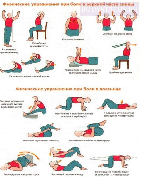 Гимнастика для укрепления кулаков: необходимая составляющая