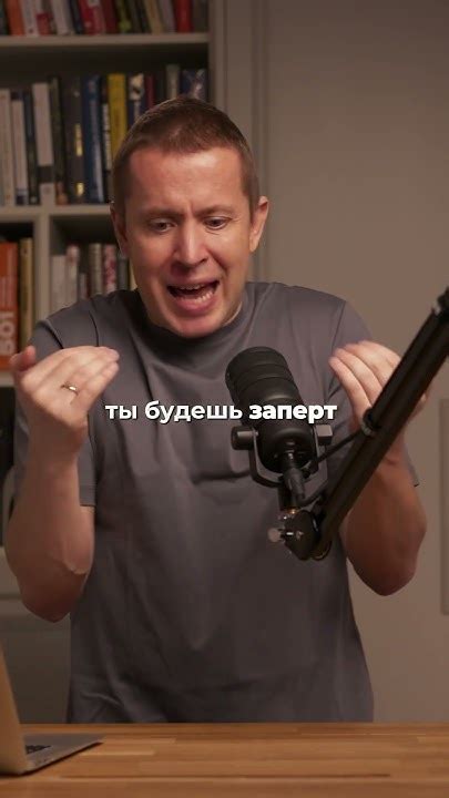 Жизнь без кино невозможна
