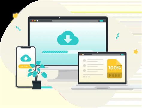 Загрузка и установка VPN