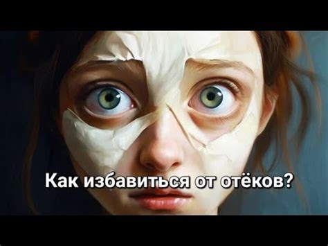 Как быстро избавиться от эскизов