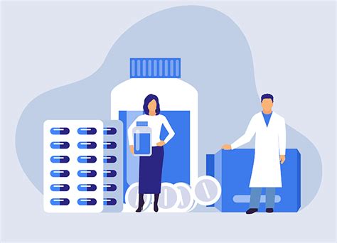 Как сохранить эффективность лекарства при изменении формы приема