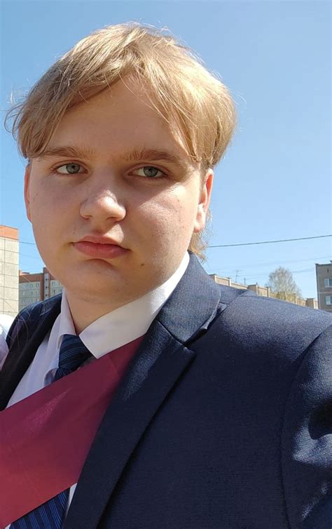 Креативные подходы к обучению садоводству