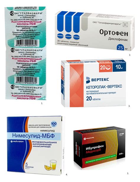 Лекарственные препараты для борьбы с поносом у домашних котов