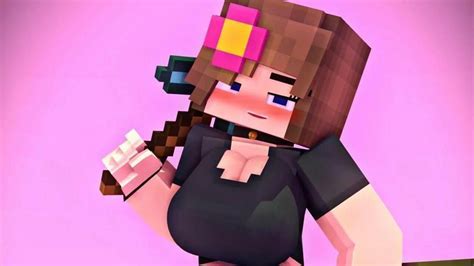 Мод Дженни в Minecraft: шаг за шагом