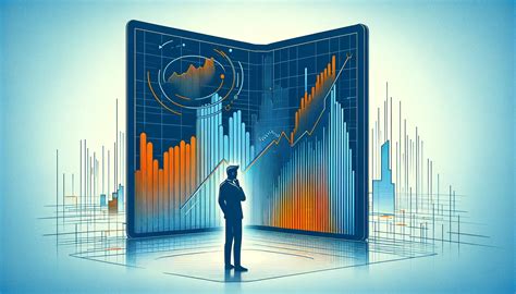 Мониторинг конкурентов и новых тенденций