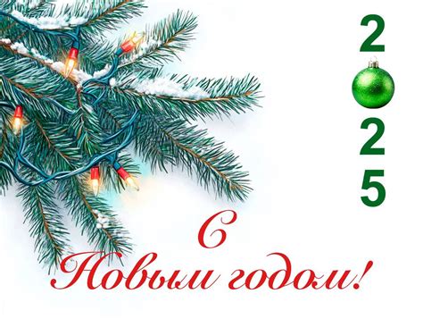Новые проекты и успехи