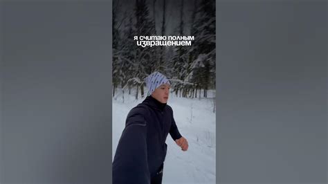 Открывайте новые локации