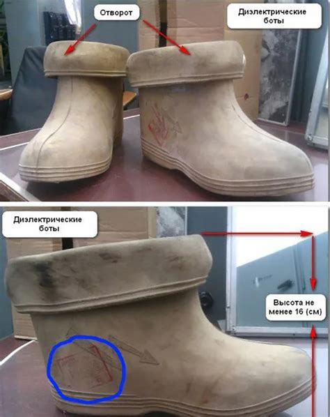 Перед применением: подготовка и правила