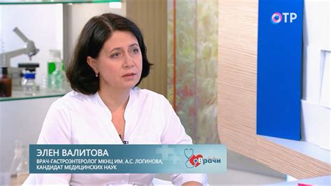 Почему нужно обращать внимание