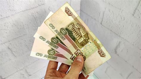Размер штрафа за недостойный улов