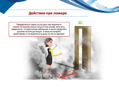 Рекомендации по приему Анвифена в различных ситуациях