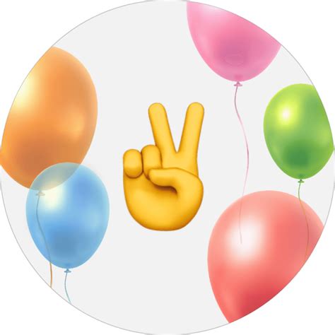 Шаги по настройке кружочков в Telegram