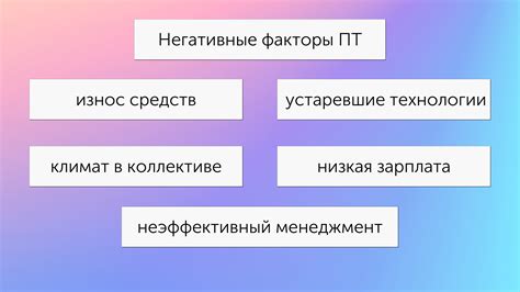 Альтернативные способы повышения производительности без AVX
