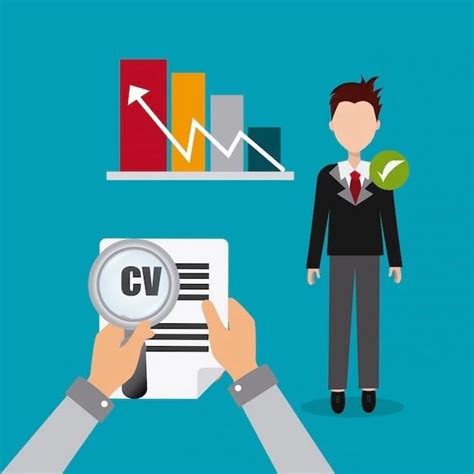 Важность менеджера в процессе продаж