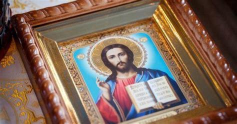 Верования и суеверия, связанные с падением памятников