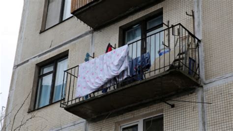 Вероятность выживания при спрыгивании с 16-го этажа