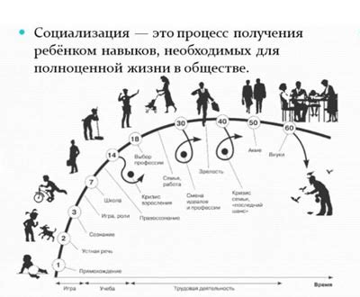 Влияние измененного лица на окружающих и жизнь Гриффита