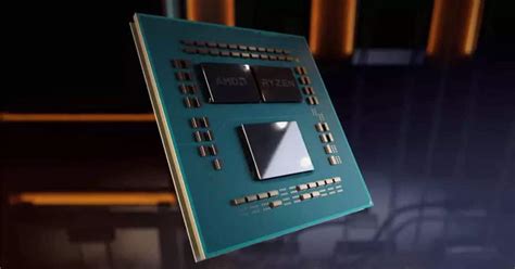 Влияние использования CPU Ratio Mode Per CCX на производительность