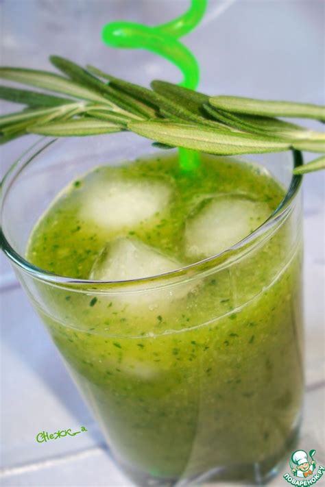 Водные изюмы: кулинарный деликатес и полезный напиток