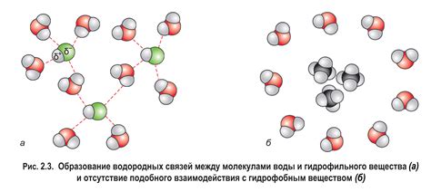 Возможные пагубные химические соединения