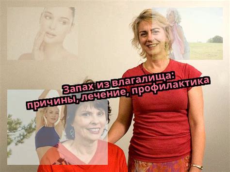 Возможные причины выделения мышкой всего на странице