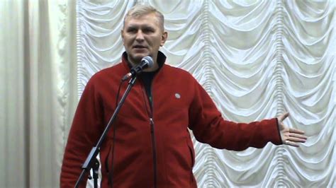 Впечатление и влияние