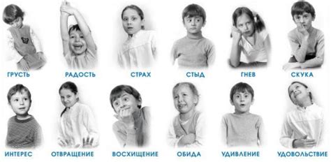 Девушкам нравится: какие эмоции возникают