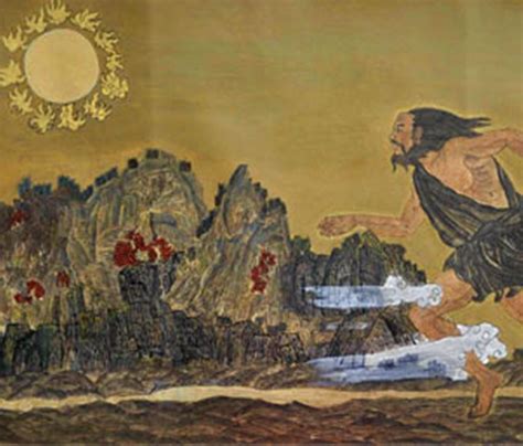 Железный хлеб в культуре и мифологии