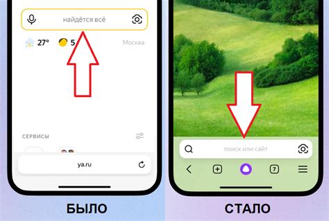 Заводите новых знакомых: описание функций рекомендуемого друга