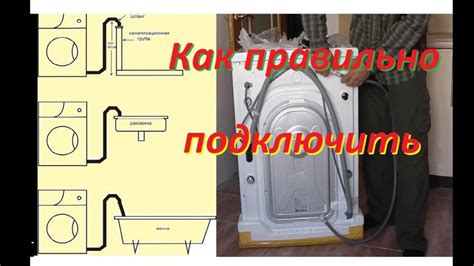Запустите стиральную машину на режиме высокой температуры с добавлением уксуса