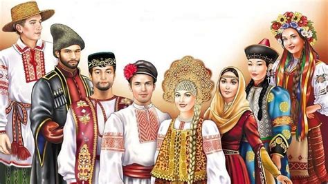 Значение ромбового перстня для разных культур