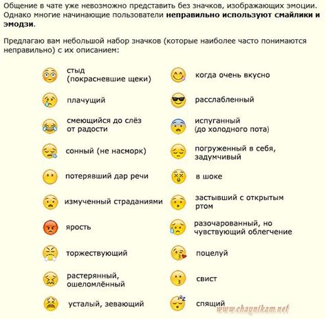 Значение смайлика с кругом на голове в разных культурах
