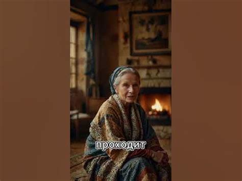 Значение сновидения "Приснилось что готовлю еду в чужом доме"