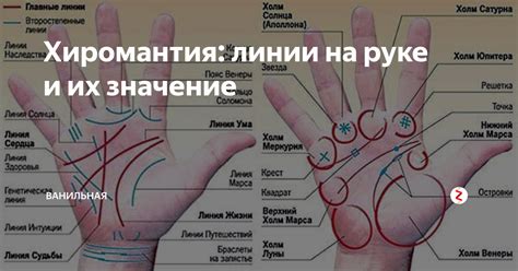 Значение уни для мужчины