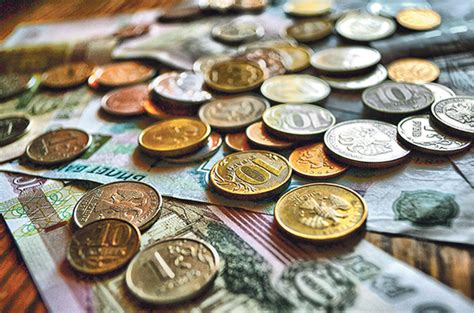 Значение штрафа 500 рублей в ОВД