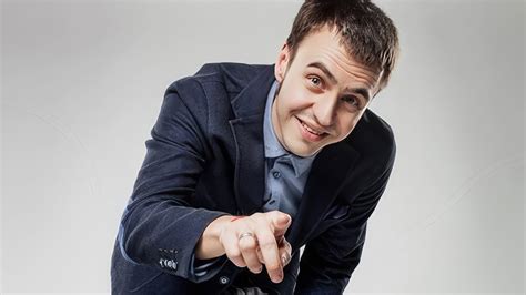 Иван Абрамов