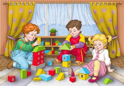Играются с чувствами