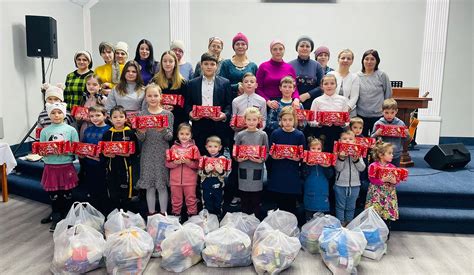 Искренняя благодарность за знания