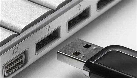 Используйте другой USB-порт или кабель