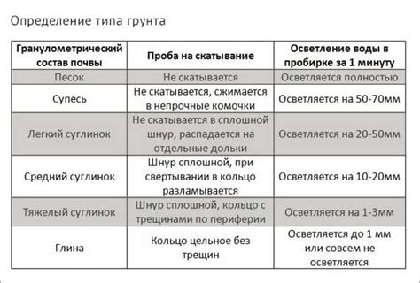 Какой выбрать: рекомендации специалистов