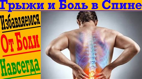 Как избавиться от дискомфорта при расчесывании ноги до красных пятен