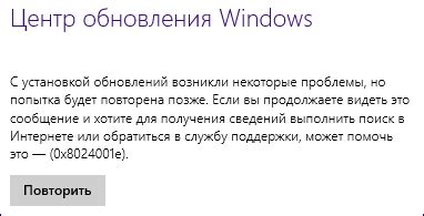 Как исправить проблему с выделением мышкой всего текста