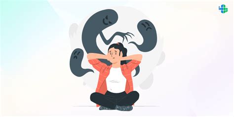 Как побороть страх и установить истинную причину шагов возле кровати