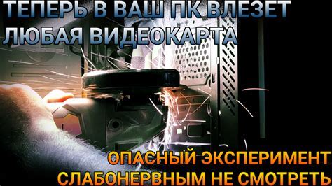 Как понять, поддерживает ли ваш процессор AVX