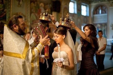 Как проходит обряд в 40-й день