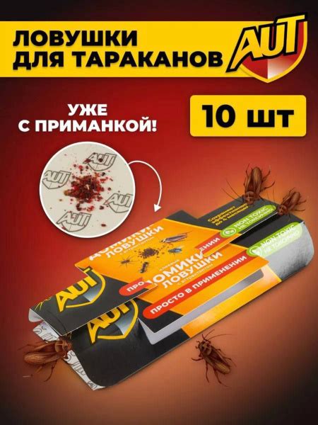 Клеевые ловушки: эффективное средство от мух на окнах