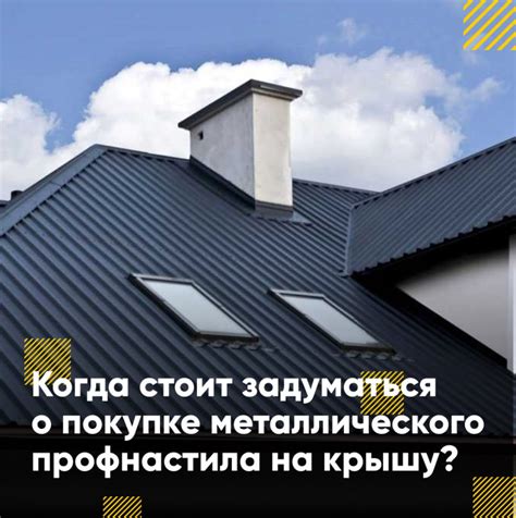 Когда стоит задуматься о покупке новых мартинсов: Признаки износа
