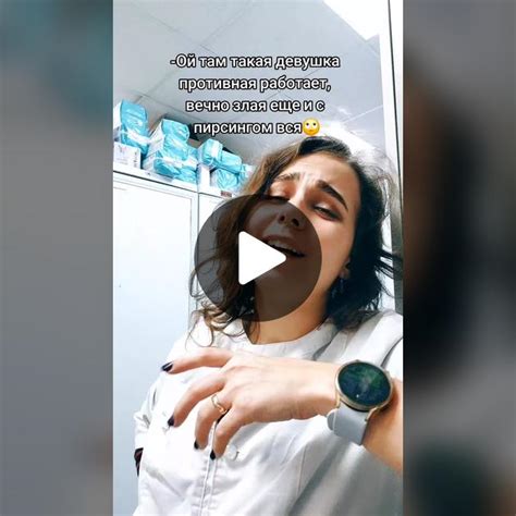 Кто и как получает РЗУ